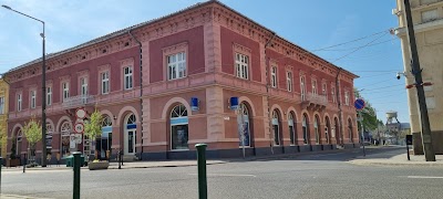 Foto de Piros Arany Panzió