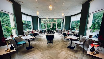 Foto de Villa Heideheuvel B.V.