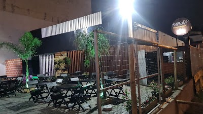 Foto de Espetinhos do Patrão
