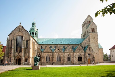 Foto de Catedral de Santa Maria