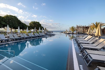 Foto de Barceló Tenerife