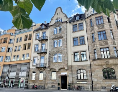 Foto de Hotel Central