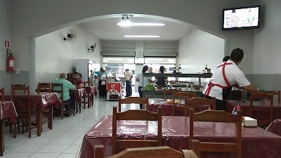 Foto de JA Restaurante