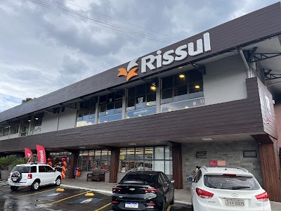 Foto de Rissul