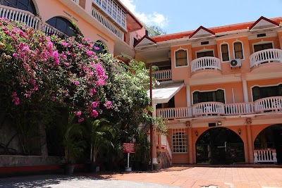 Foto de Alicia s Palace