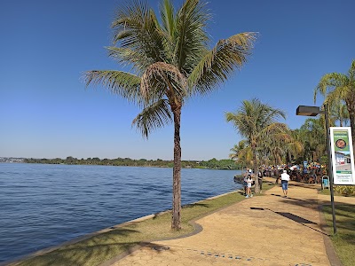 Wikitravel
