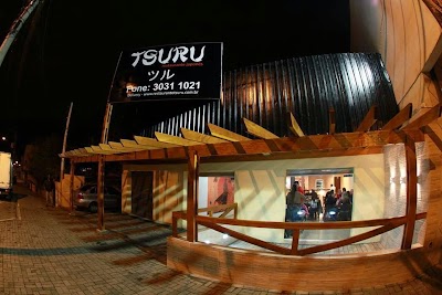 Foto de Tsuru Araucária - Restaurante Japonês