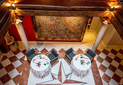Foto de Adolfo Restaurante
