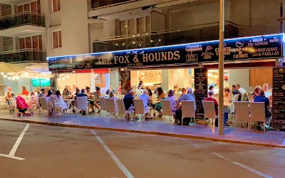 Foto de The Fox And Hounds