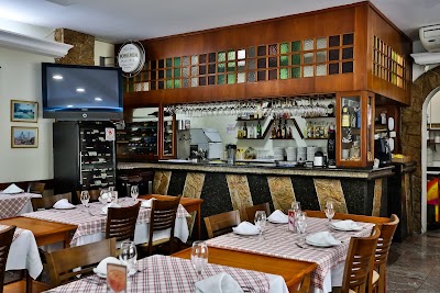 Foto de Cantina di Lucca