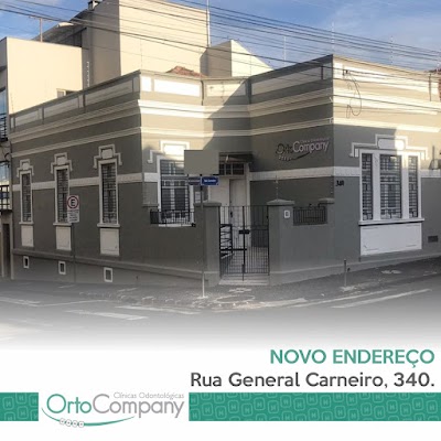 Foto de OrtoCompany Ponta Grossa