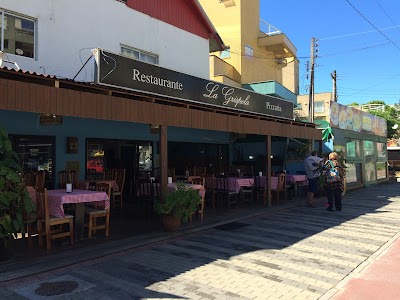 Foto de La Grispela