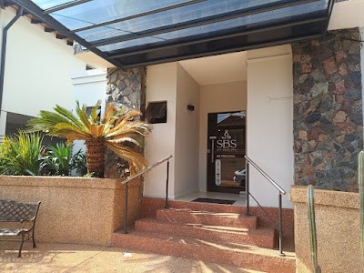 Foto de SBS HOTEL e SPA - Asunción