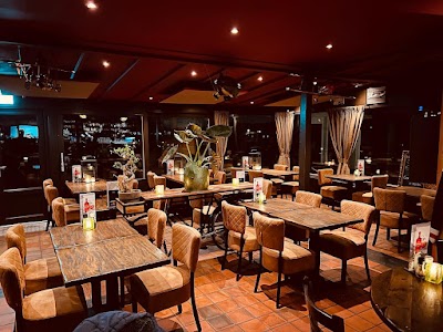 Foto de Restaurant Vliegveld Hilversum