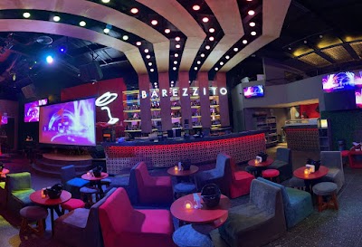 Foto de Barezzito Puerto Cancun