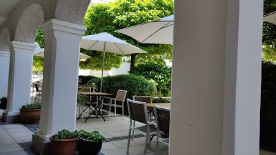 Foto de Restaurant Vini e Panini Mondsee