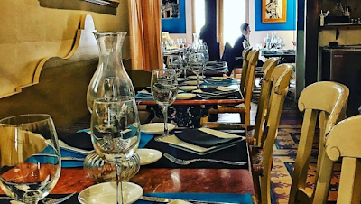Foto de Taberna el Botero