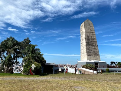 Foto de Jesus Terceiro Milênio