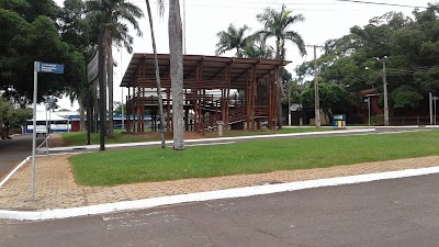 Foto de Parque Laucídio Coelho