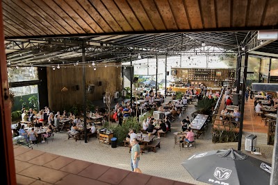 Foto de Fazenda Churrascada Curitiba