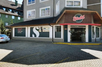 Foto de Mercado Stahl - Planalto