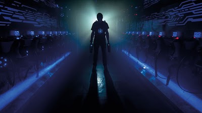Foto de Laser Game Evolution Valenciennes - Karaoké - Blindtest
