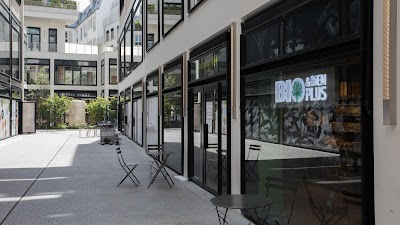 Foto de Carrefour City