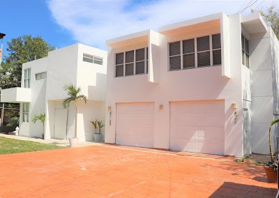 Foto de Mango Mansion