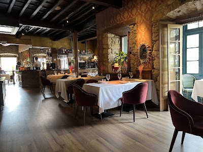 Foto de Restaurante Al Baile La Temprana