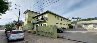 Foto de HOTEL LARANJEIRAS