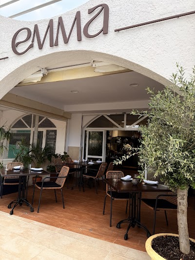 Foto de Emma Gastrobar Palmanova