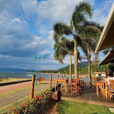Foto de Pimenta de Cheiro Restaurante Ilhabela