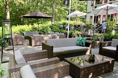 Foto de Fletcher Hotel-Restaurant Boschoord