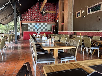 Foto de BSB Grill Sul