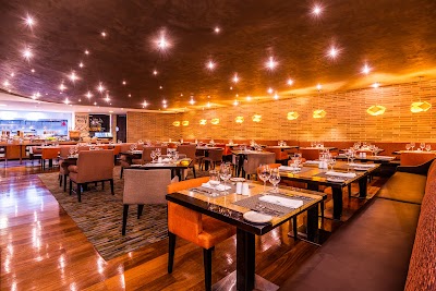 Foto de La Ventana restaurante