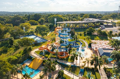 Foto de Aquamania Foz Parque Aquático