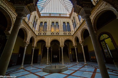 Foto de Palacio de Justicia