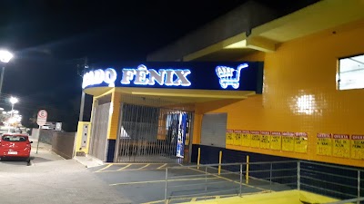 Foto de Supermercado Fenix