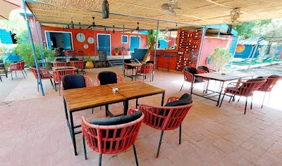 Foto de Villa Kaya Ouagadougou