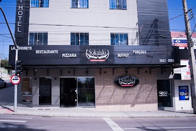 Foto de Lanchonete e Restaurante Sokulski
