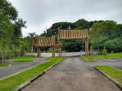 Foto de Parque Vista Alegre