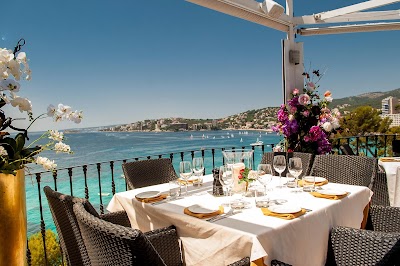 Foto de Restaurante Il Paradiso