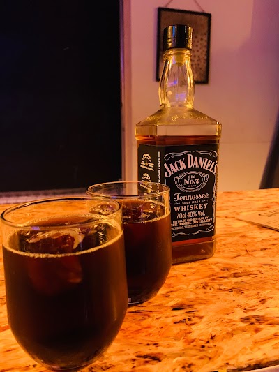 Foto de ShotBar ShotGun