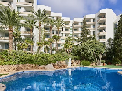 Foto de Globales Apartamentos Nova