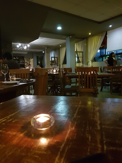 Foto de Habanero