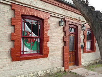 Foto de Museo Casa Del Poeta.