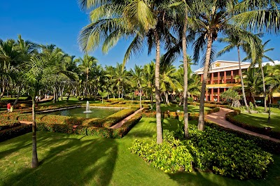 Foto de Iberostar Waves Punta Cana