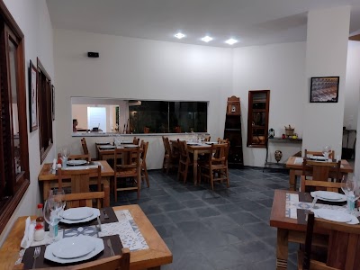 Foto de Restaurante TASCA PORTUGUESA