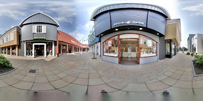 Foto de Designer Outlet Roosendaal