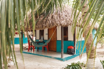 Foto de Ecohotel Playa Libre